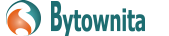 Bytownita - Departamento de ATC y Producción